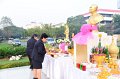 20180118-Inauguration Day -253